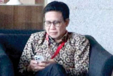 Rumah Dinas Mendes PDTT Digeledah, Disita Uang Tunai hingga Alat Elektronik 