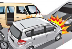 29 Korban Tewas Akibat Kecelakaan, Selama Operasi Ketupat Musi 2026