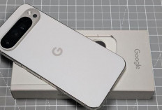 Google Pixel 10 diprediksi bawa fitur AI canggih yang bisa saingi DSLR, dengan kamera 50MP dan chipset Tensor 