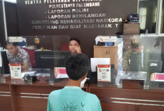 Hermawan Tertipu Puluhan Juta dalam Modus Penipuan Jual Beli Mobil