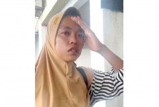 Rani dan Keluarga Kecilnya Sempat Tiga Kali Ketinggalan Bus, Keempatnya Berakhir di ALS Maut