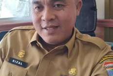 Lantik Pejabat Eselon III/b dan IV/a di Lingkungan Pemkot Palembang, Ini Pesan Sekda Kota Palembang 