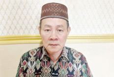 Menjaga Lidah untuk Kesempurnaan di Bulan Ramadan