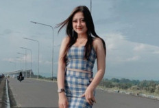 Perjalanan Karier Shinta Arshinta, Diva Dangdut yang Membawa Dangdut Indonesia ke Tingkat Dunia