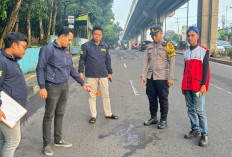 Antrean Pengisian Solar Berujung Maut