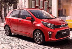 Berburu Harta Karun Roda Empat: 5 Mobil Bekas di Bawah Rp 100 Juta yang Masih Memikat Hati