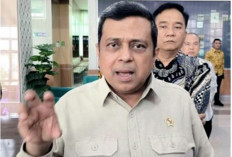 Label Halal Dongkrak Nilai Jual Industri