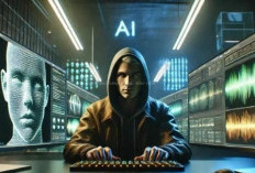 Penipuan AI 2025: Deepfake, Voice Scam, dan Strategi Cerdas Menghindarinya