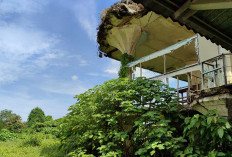 Kasus Korupsi Mangkraknya Pasar Cinde Palembang, Kejati Sumsel Periksa Lagi 5 Saksi