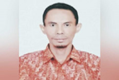 Gelar Haji dan Fenomena Sosial Politik di Indonesia