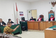 Ganjal Mesin ATM, Berpura-pura Beri Bantuan, Ternyata Kuras Rekening Korbannya
