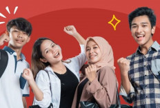 Pendaftaran PPG Prajabatan 2024 Telah Dibuka, Buruan Daftar Sebelum 15 Mei!