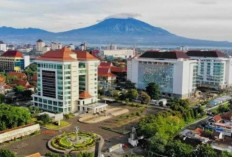 Peluang Terakhir Masuk PTN! Ini Daftar Jalur Mandiri yang Masih Dibuka Juli 2025