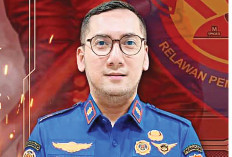 Lebaran Belasan Kejadian, Dipicu Kabel Terkelupas dan Instalasi Listrik Uzur