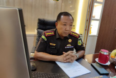 Sidang Dilanjutkan, Diversi Pelaku Tawuran Anak Hingga Tewas Dibatalkan PT Palembang