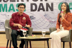 Disbudpar Gelar Bimtek Ekonomi Kreatif, Untuk Sub-Sektor Animasi dan Game