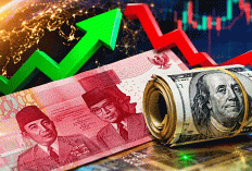 Rupiah Bangkit dari Tekanan, BI Naikkan Suku Bunga dan BBM Naik: Apa Dampaknya bagi Masyarakat?
