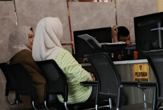 Diludahi Saat Minta Maaf, IRT di Palembang Jadi Korban Penganiayaan