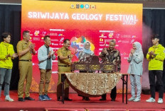 Bidang Geologi, Ilmu Penting untuk Mitigasi Bencana dan Masa Depan Pertambangan