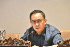 SPMB 2026 Diawasi Ketat, DPRD Sumsel Waspadai Jual Beli Bangku