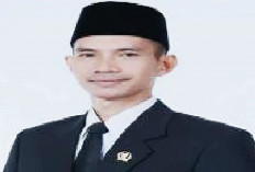 Tanggung Jawab Masyarakat Sekampung dalam Pendidikan Moral dan Agama