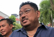 Rumah Tetangga Ketua KPK Firli Bahuri Turut Diperiksa Polda Metro Jaya, Apa Kaitannya?
