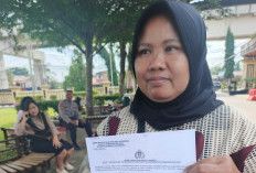 Gelang dan Cincin Emas Hilang  Dalam Lemari