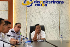 GESER KARIRMU! JADI CADDY GOLF INTERNASIONAL DI MALAYSIA: GAJI MENARIK & PENGALAMAN EKSKLUSIF MENANTI! 