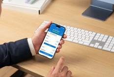 Persiapan Pensiun Kini Lebih Praktis dengan One Stop Pension Solution DPLK BRI di BRImo