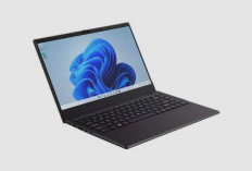 Review Lengkap Advan Soulmate X: Laptop Lokal dengan Performa Kompetitif