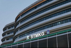 Kuliah Gratis dan Langsung Jadi ASN? Kenali STMKG Lebih Dekat