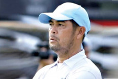 Penyelesaian Akhir Masih Jadi Kendala, Nilmaizar Fokus Lakukan Perbaikan