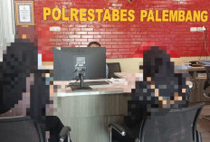 Penghuni Kost Dilecehkan Bapak Kost,  Saya Dirayu, Diraba, dan Dirangkul