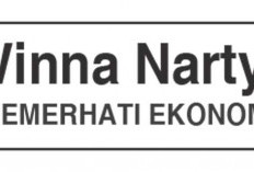 Ekonomi Indonesia Melaju: Tumbuh Kuat, Fiskal Sehat, Masa Depan Cerah