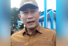 Bakal Sediakan Kuota Warga Terdampak Penonaktifan PBI BPJS