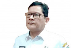  Dinkes Sumsel Imbau Masyarakat Waspada Penyakit Saat Banjir