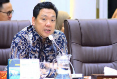 Rencana Lama Dinilai Mengada-ada, DPR Desak BGN Rombak Total MBG