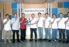 Soroti Tantangan Infrastruktur Kendaraan Listrik 