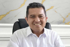 623 Sertifikat PTSL Tahun 2024 Belum Diambil 