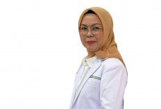Kenapa Ya Siklus Menstruasi Berubah saat Puasa? Ini Penjelasannya!