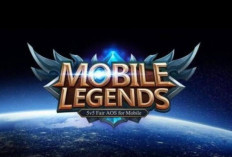 Tukarkan Kode Redeem Mobile Legends Hari Ini, 24 September 2024, dan Dapatkan Hadiah Menarik