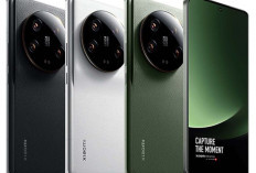 7 Rekomendasi Xiaomi Terbaik 2025 Harga 2 Jutaan dengan Layar AMOLED Cantik