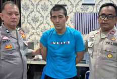 Tragis, Ibu di OKU Timur Tewas Digorok Anak Kandung Diduga ODGJ