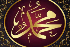 Meneladani Rasulullah: Makna dan Kisah di Balik Perayaan Maulid Nabi Muhammad SAW