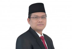 Terima 1.893 Mahasiswa Baru 