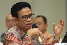 PPG PAI 2024 Resmi Tanpa Biaya, Kemenag Warning Oknum Penipu