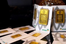 Tren Investasi 2025: Aman dan Terjangkau, dari Emas hingga Reksadana Digital