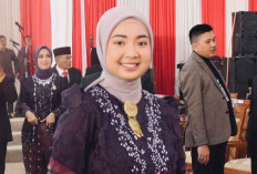 Perjuangan Perempuan dan Generasi Milenial