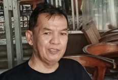 Pemadaman Listrik Seharian Harus Menjadi Evaluasi Besar Pelayanan Publik