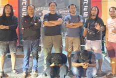Antrean Kendaraan BBM Subsidi di SPBU Jadi Sasaran Pungli Preman, Sudah 2 Sopir Truk Tewas Dikeroyok